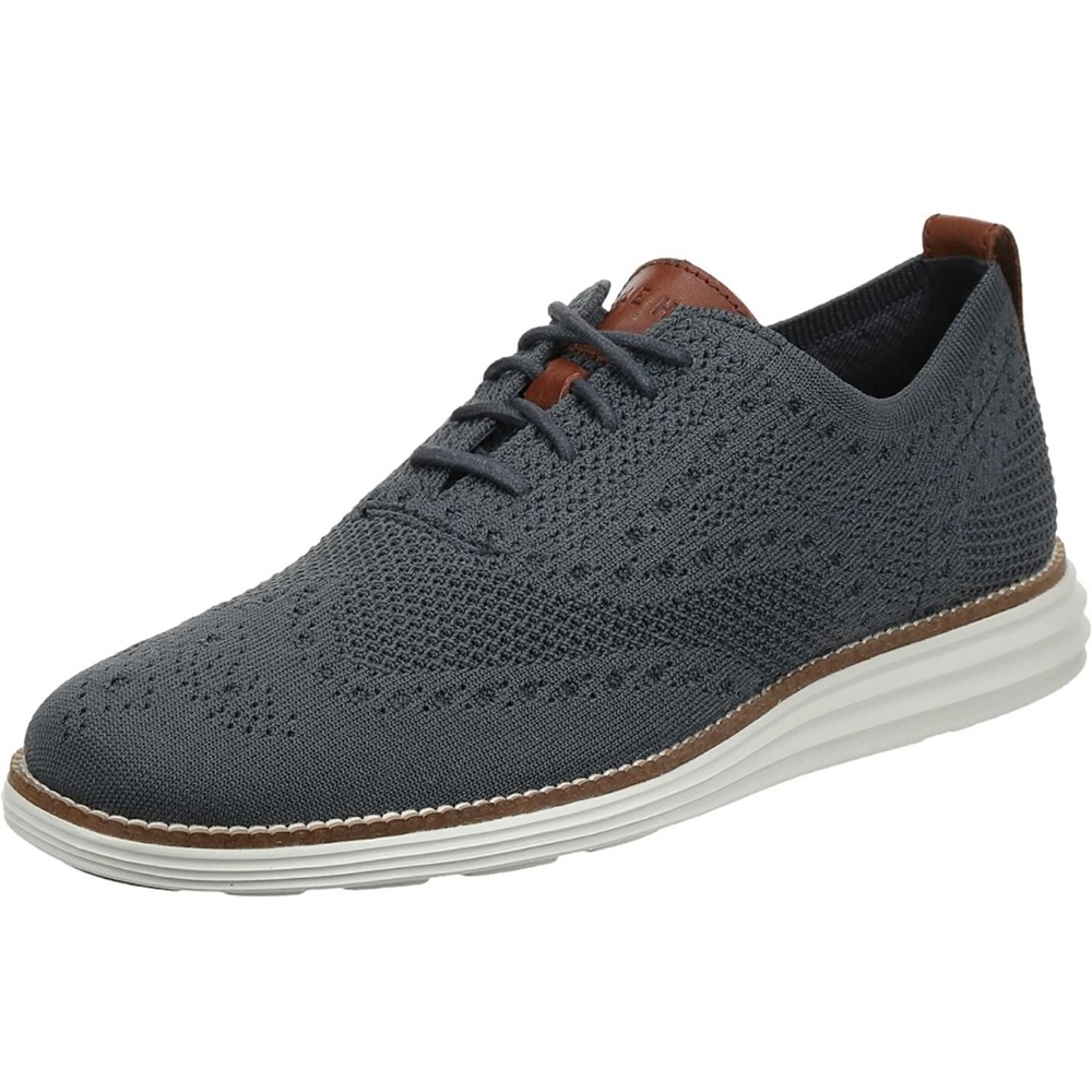 Cole Haan Men’s dress shoe